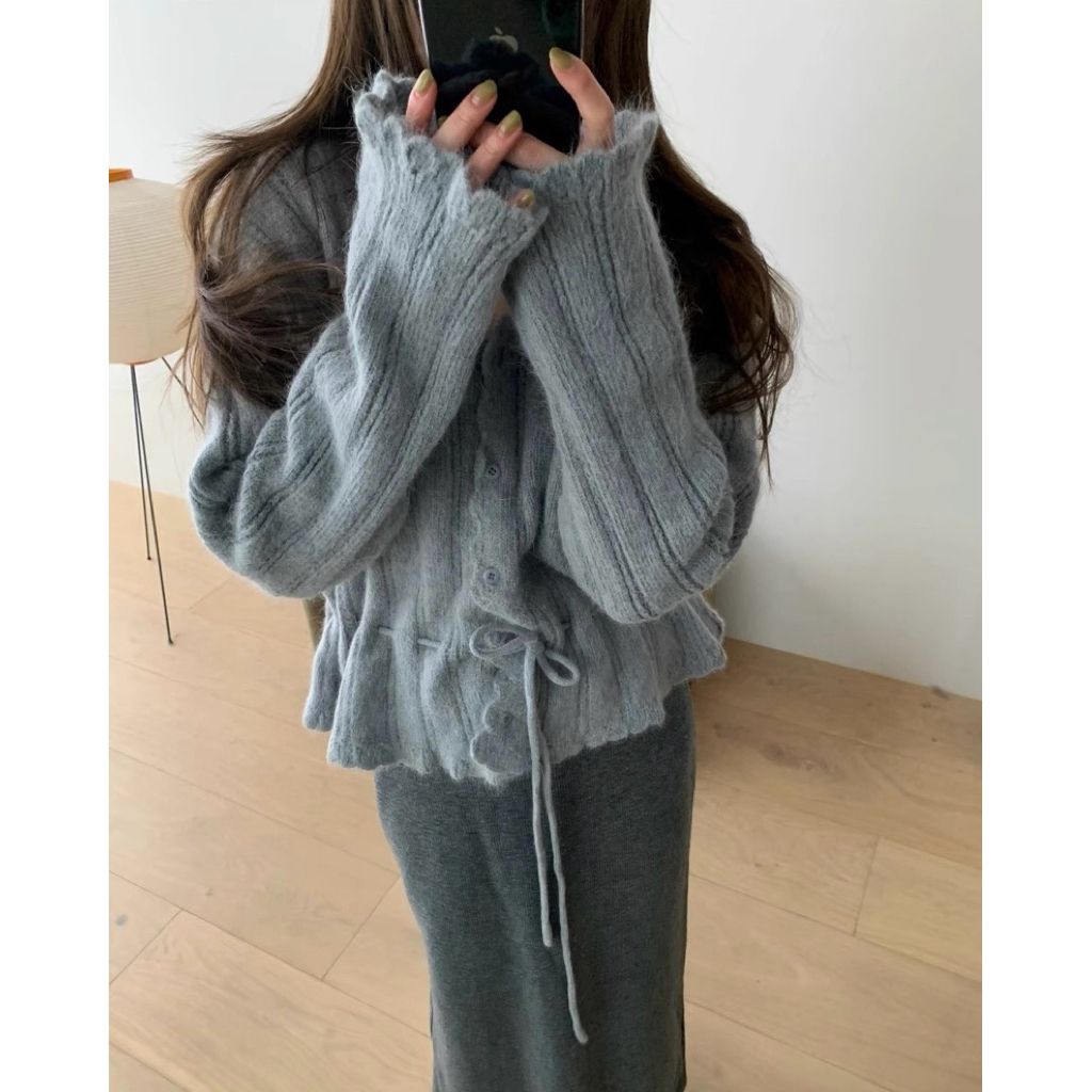 tw-11134207-81zti-mjrf6xjkc7b90e