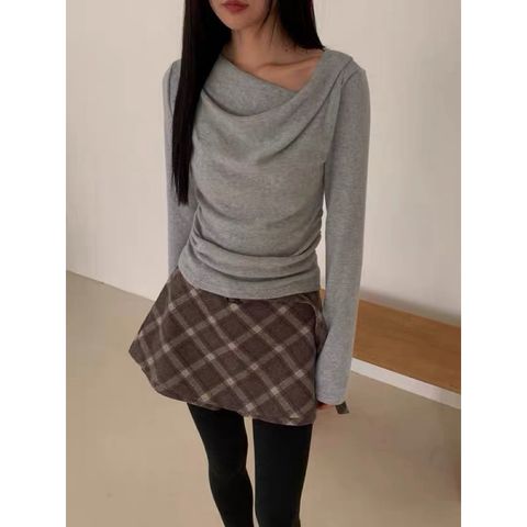 tw-11134207-81ztl-mjrfq78aaqrob7