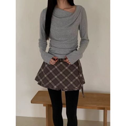 tw-11134207-81ztc-mjrfq7a03qbk74