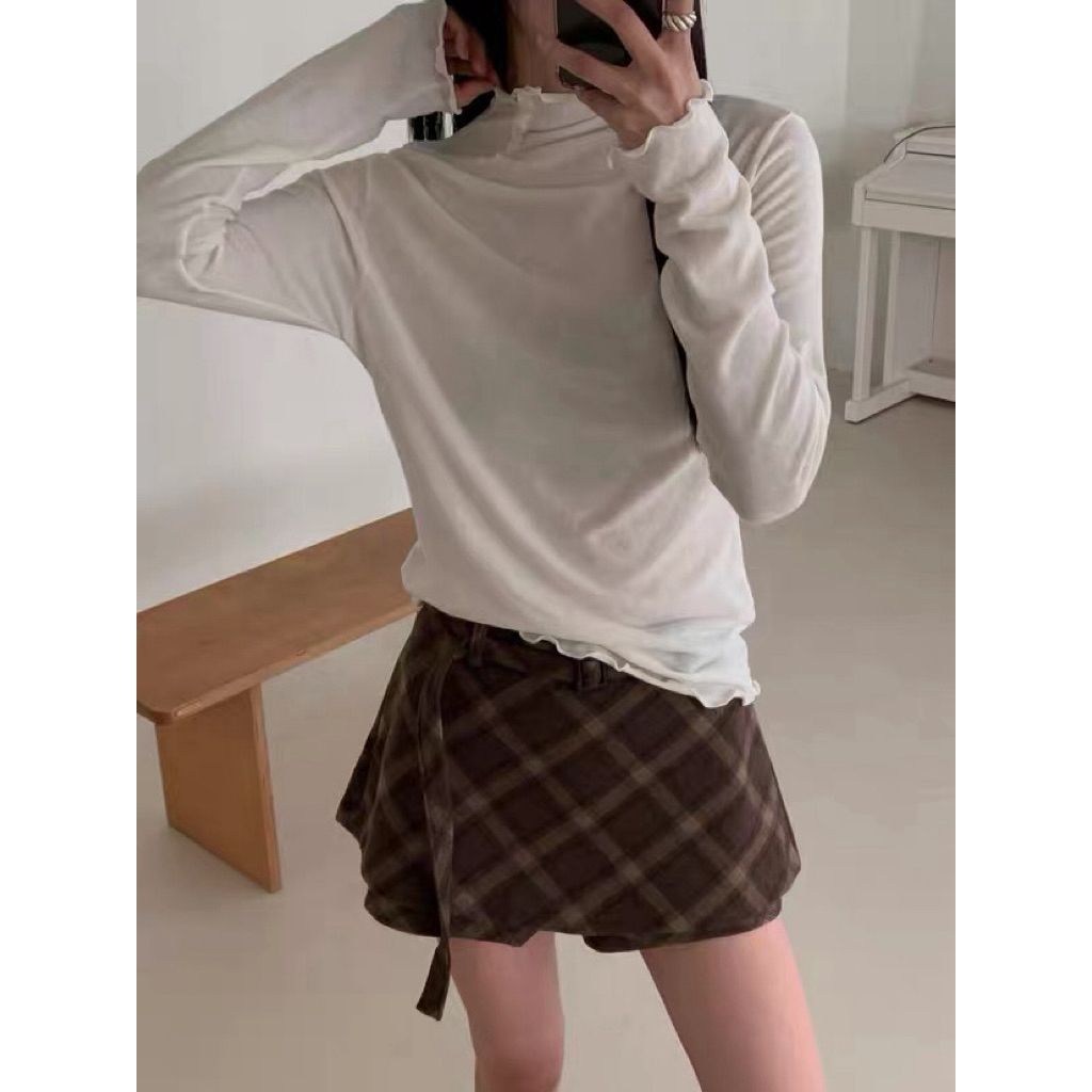 tw-11134207-81ztd-mjrfq77qv7yb6f