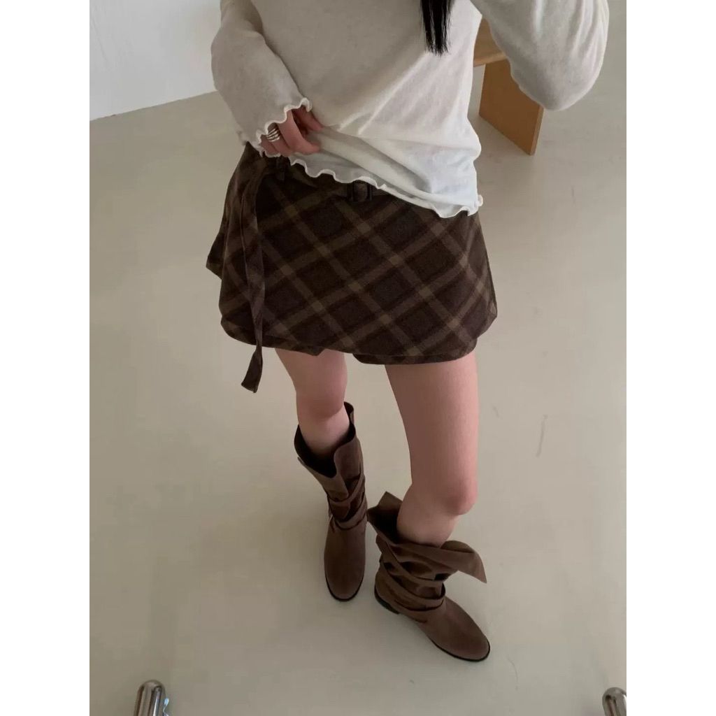 tw-11134207-81ztq-mjrfq79oh53bc8