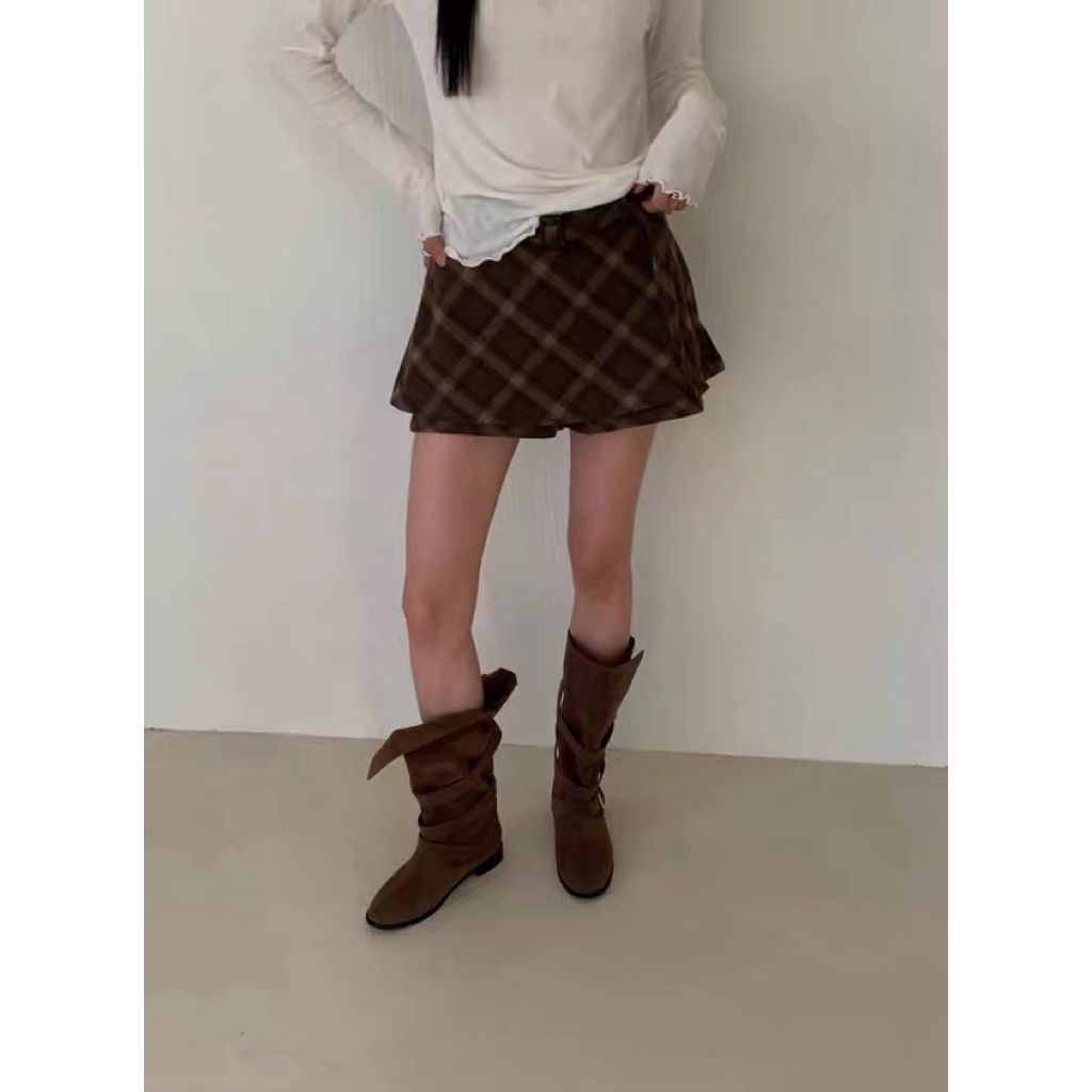 tw-11134207-81ztj-mjrfq796251c79