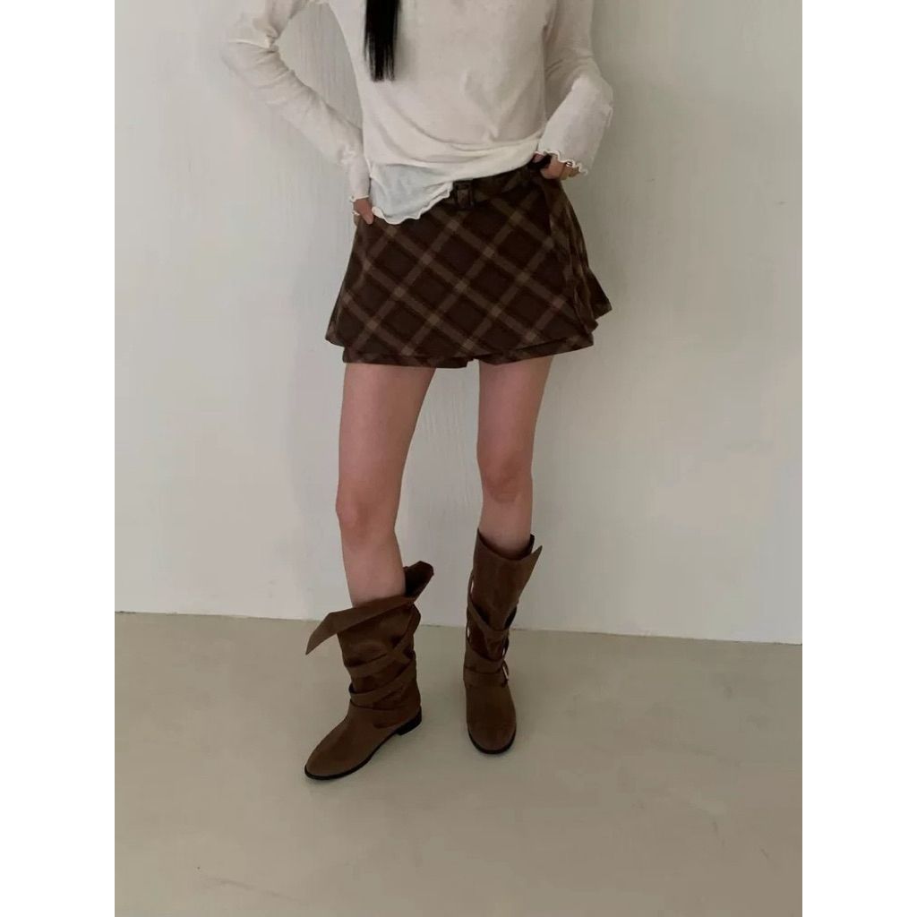 tw-11134207-81ztl-mjrfq79z8ttu96