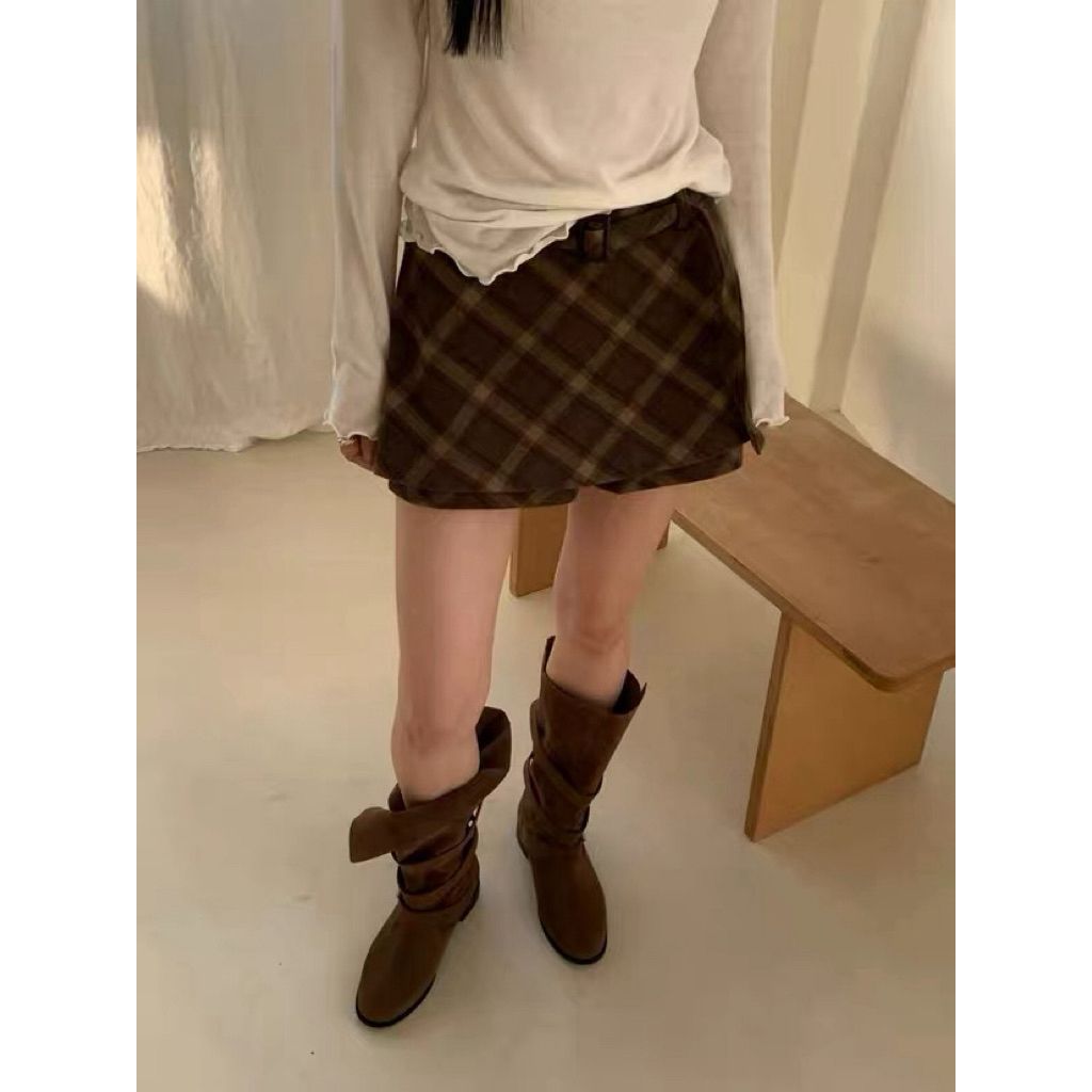 tw-11134207-81zto-mjrfq78kbqpw1b