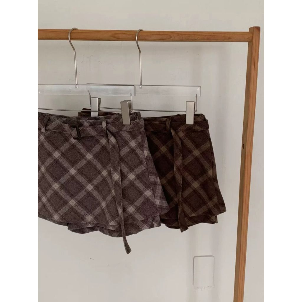 tw-11134207-81zte-mjrfq78w3y8579