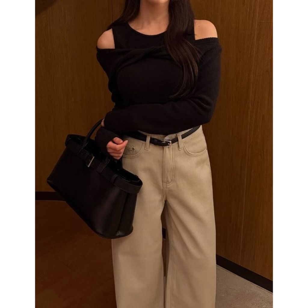 tw-11134207-81ztq-mjrflfzhc7wg9f