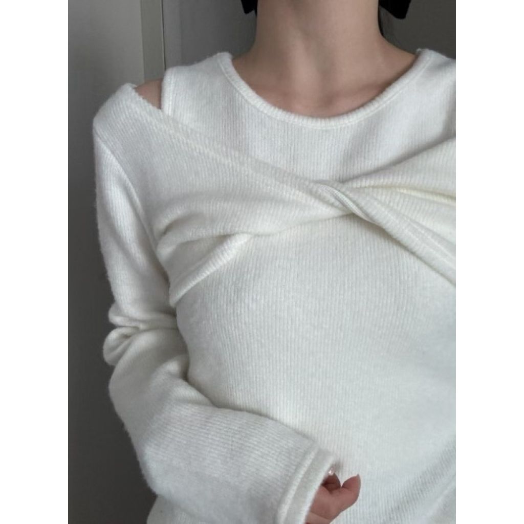 tw-11134207-81ztq-mjrfojzifjsz31