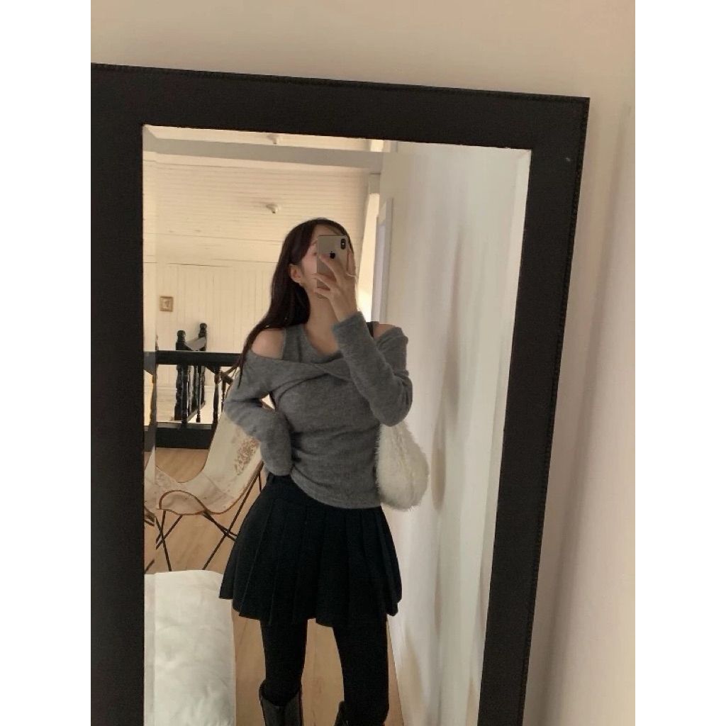 tw-11134207-81ztj-mjrflfzbahvq0f