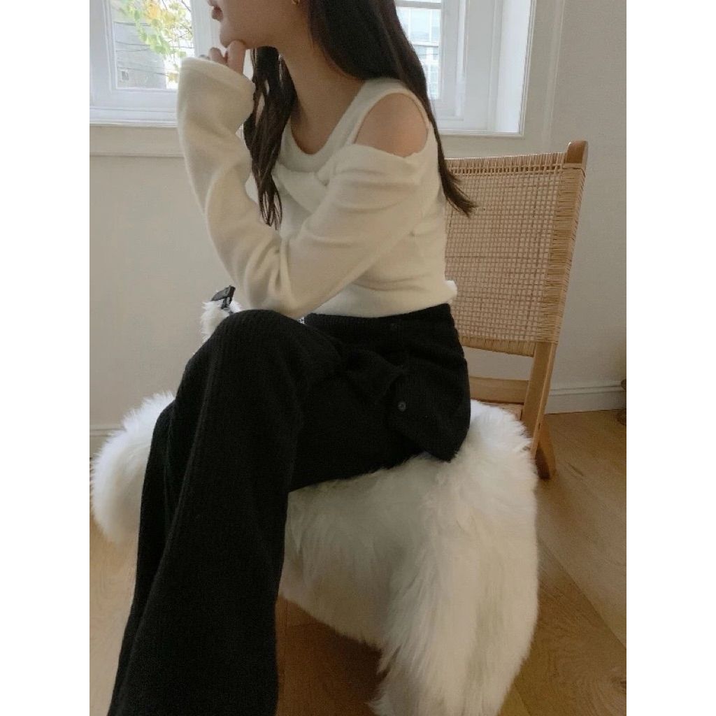 tw-11134207-81zth-mjrflfzimkn6b5