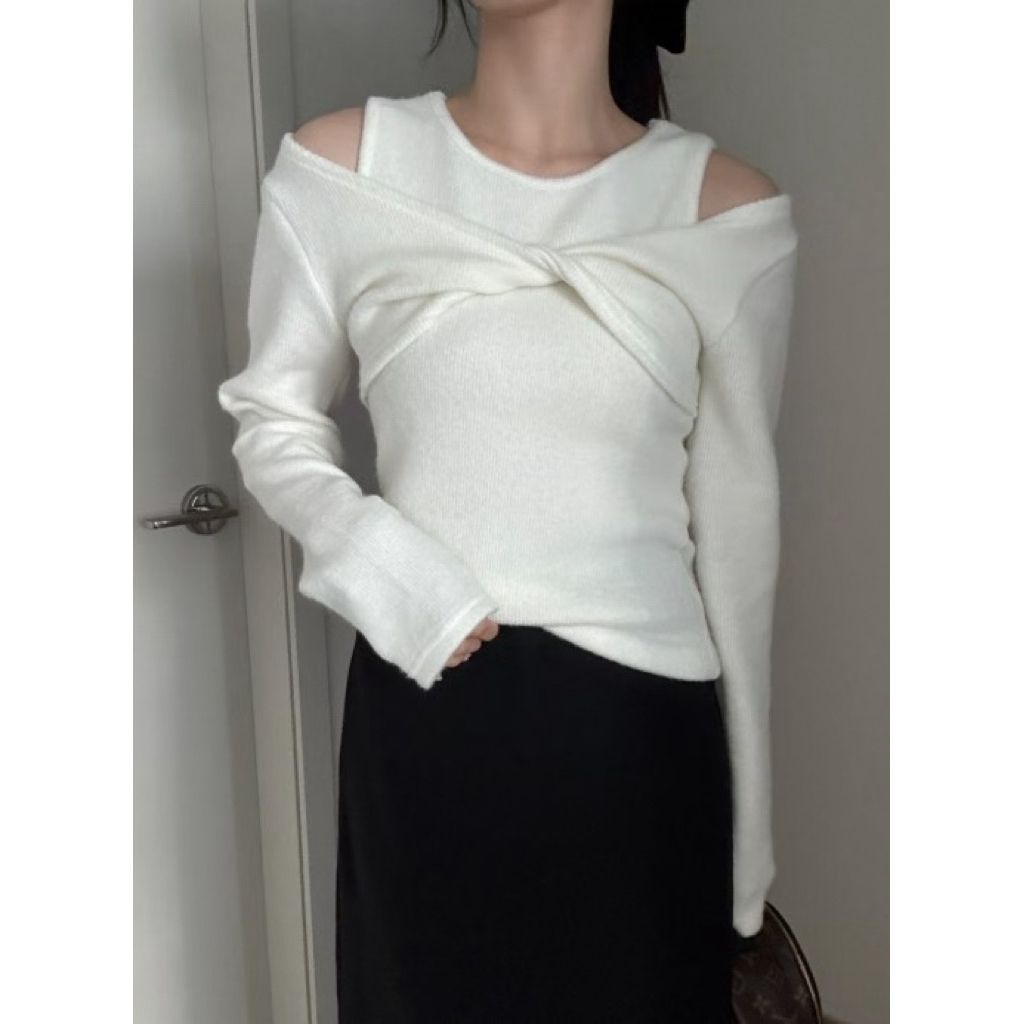 tw-11134207-81zth-mjrflg0mmcqq90