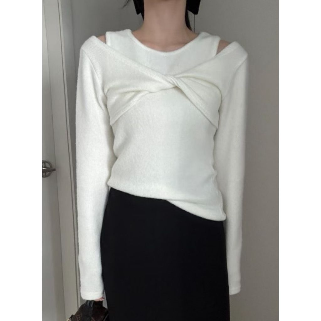 tw-11134207-81zti-mjrflg0wor9ee0