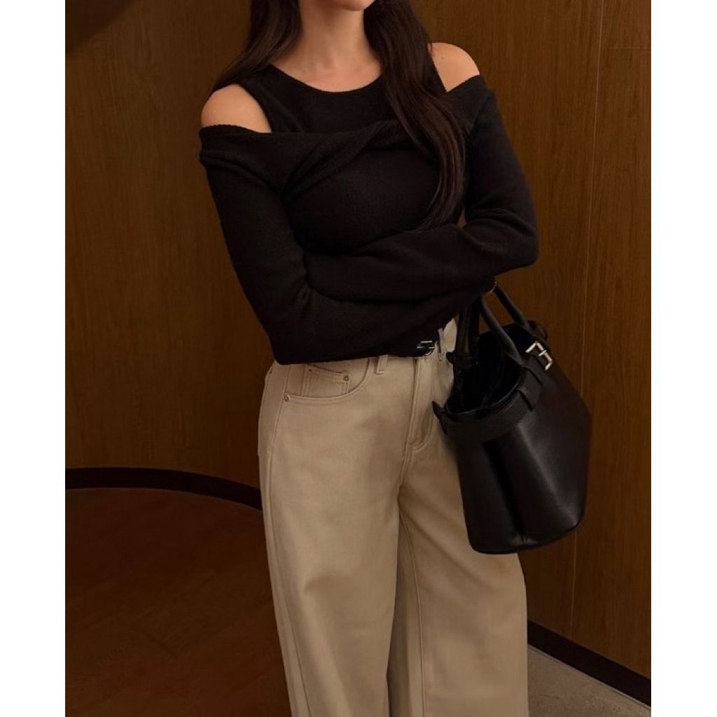 tw-11134207-81ztc-mjrflg0eb5s592