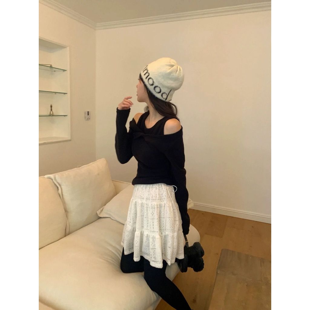 tw-11134207-81zth-mjrflfzitlhjca