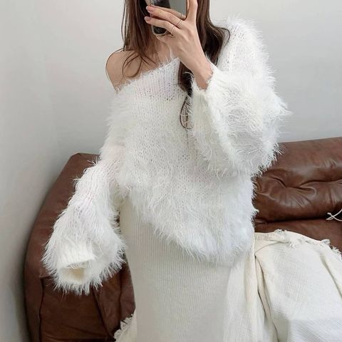 tw-11134207-81ztm-mjrgaryw19ttc5