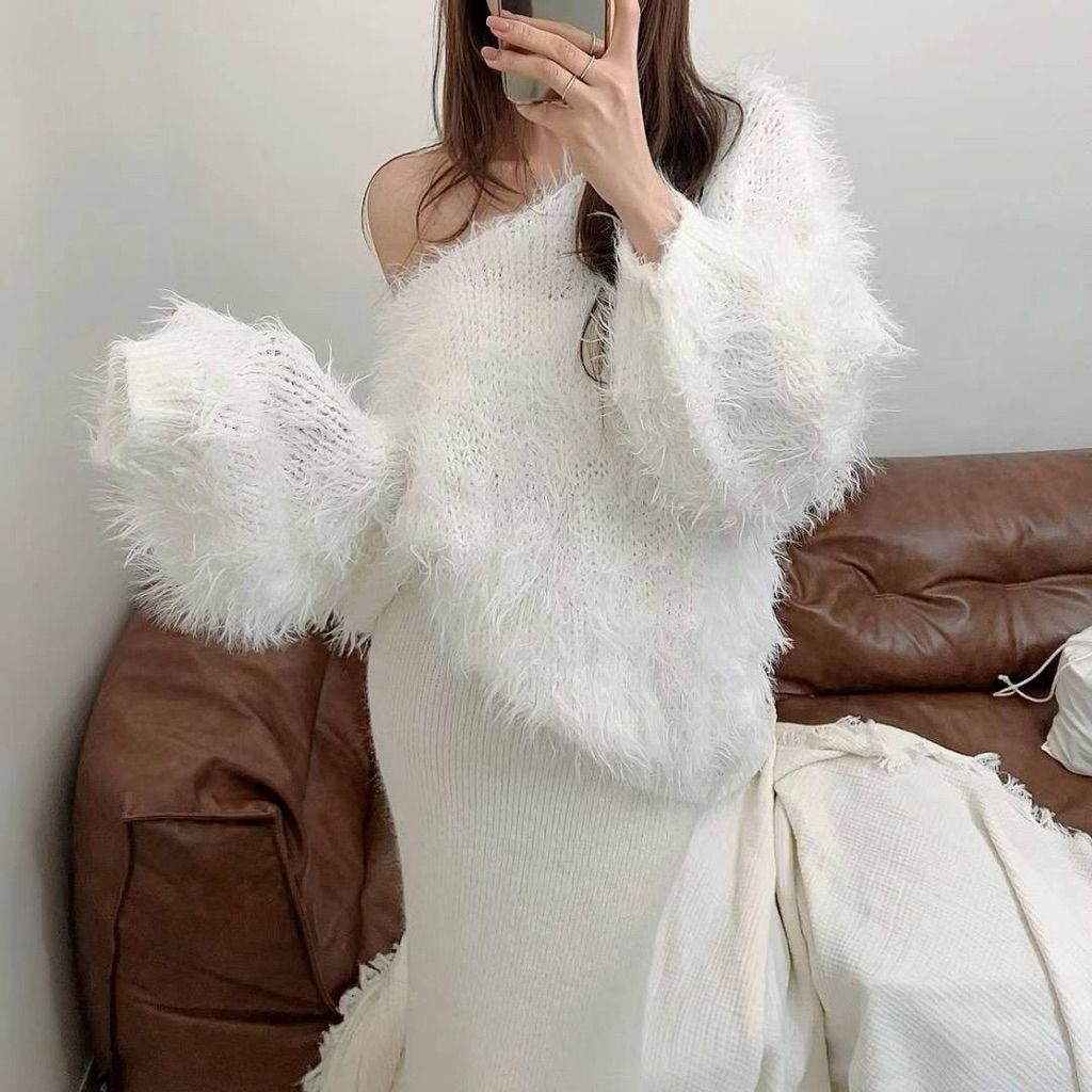 tw-11134207-81ztk-mjrgarywfbidfd