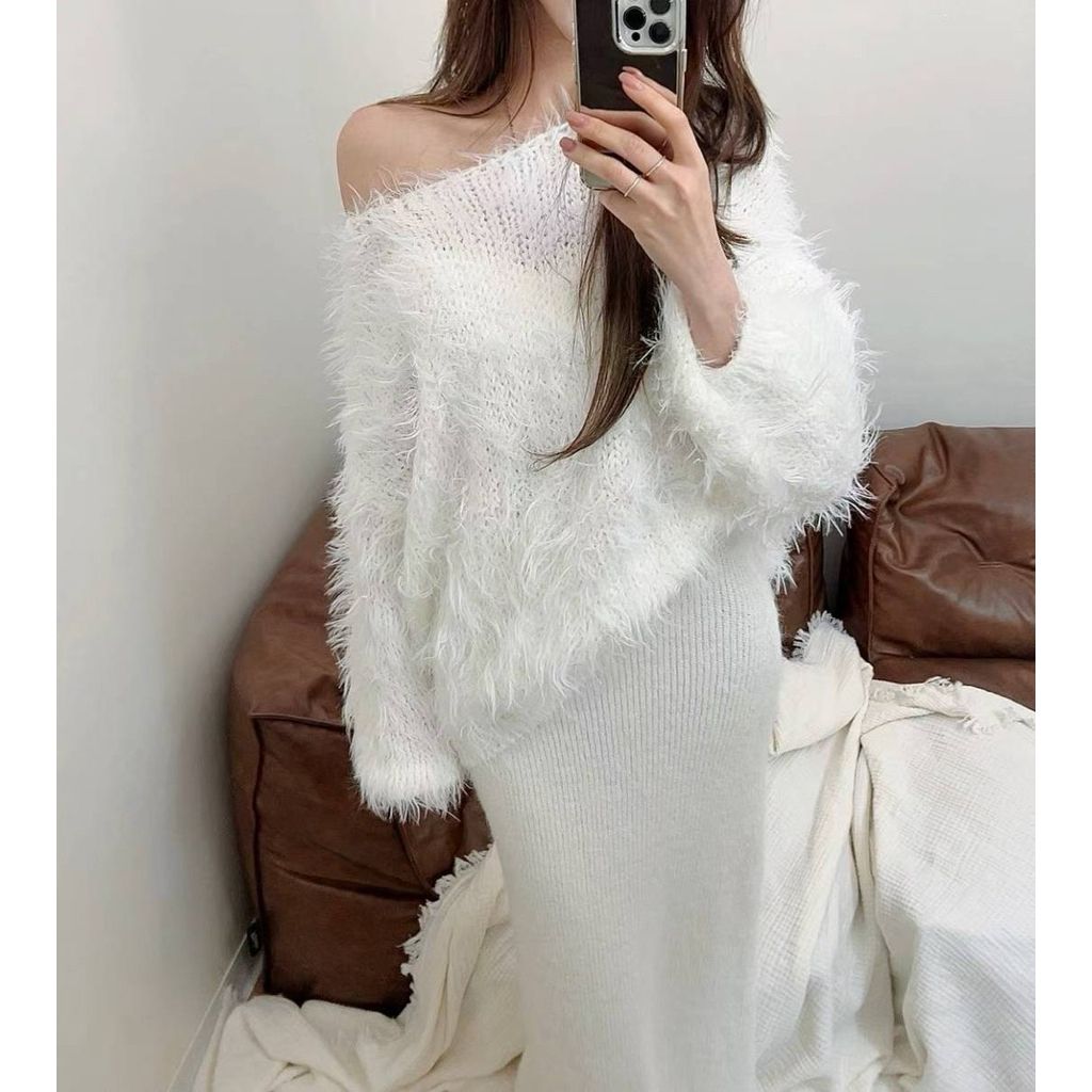 tw-11134207-81ztl-mjrgarz629s16b