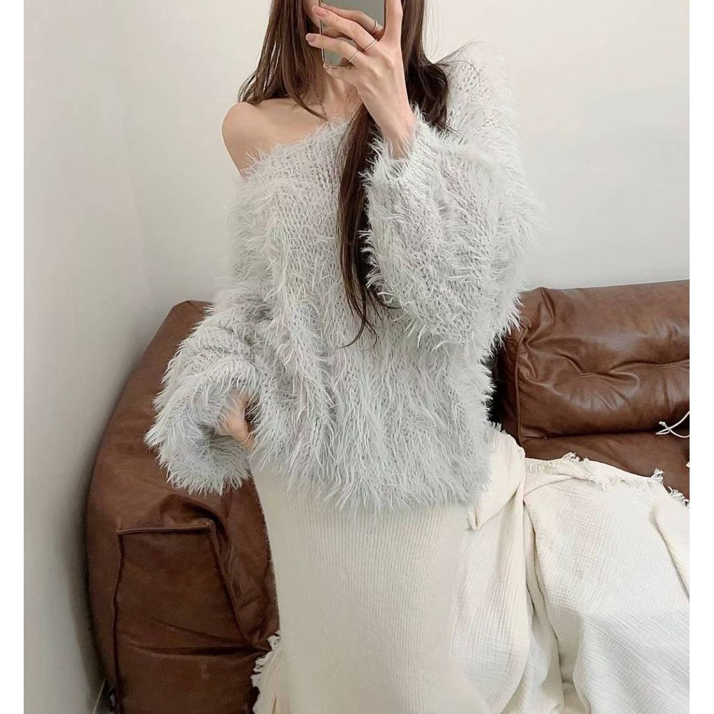 tw-11134207-81ztp-mjrgarzq72tf4b