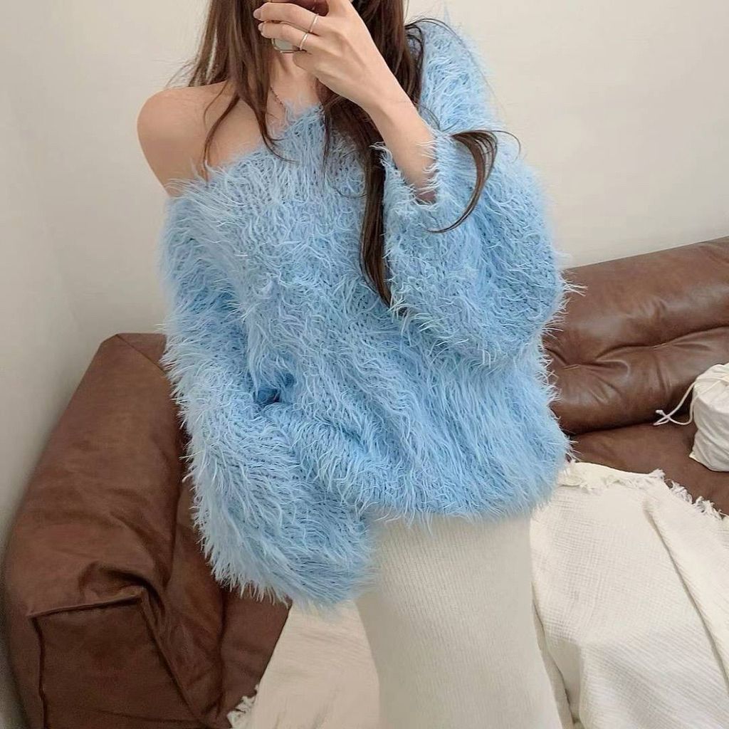 tw-11134207-81ztp-mjrgarz4tblzb9