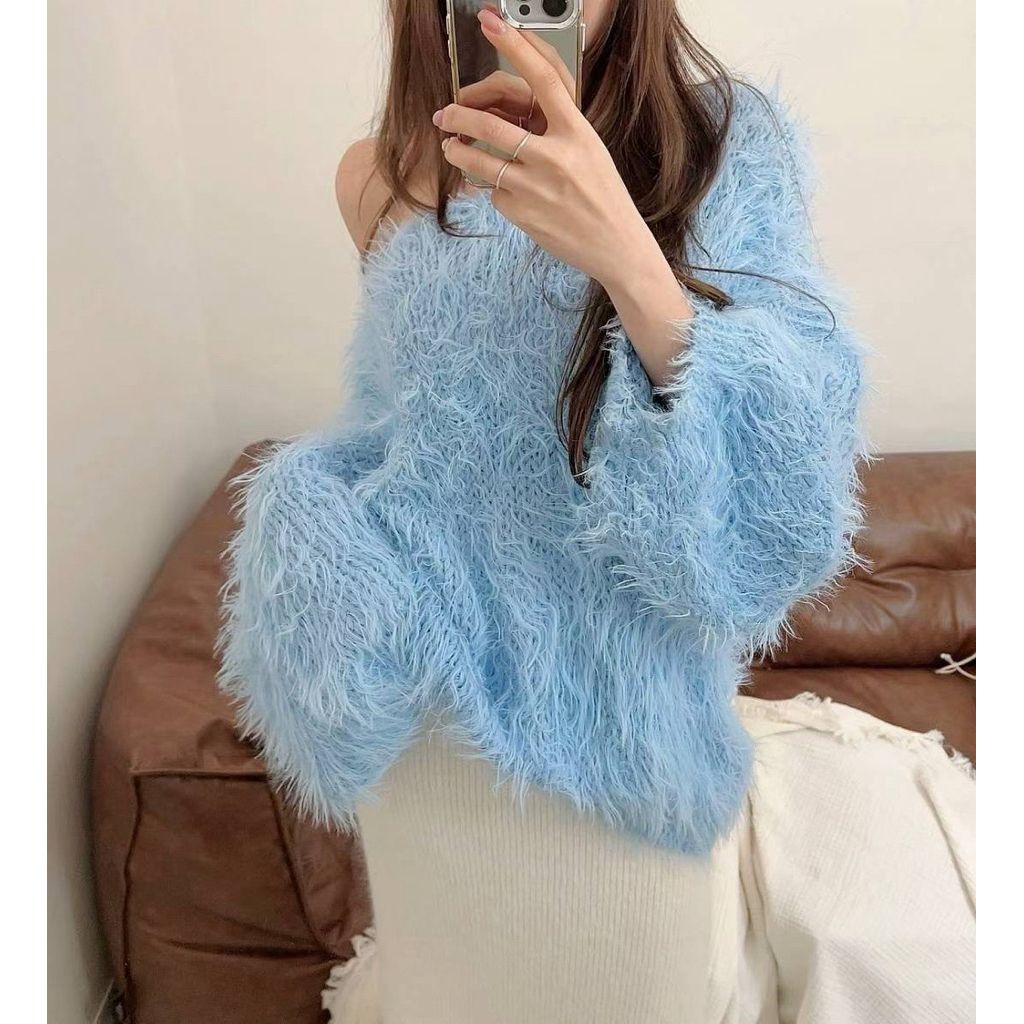 tw-11134207-81zth-mjrgcg9rk0snd4