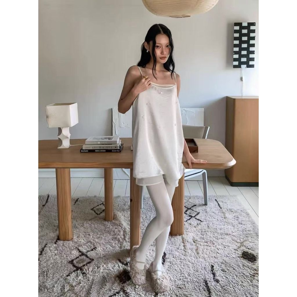 tw-11134207-81ztn-mjsposnfgyypd9