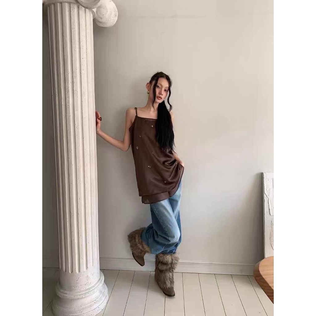 tw-11134207-81zto-mjspp170qz2a06