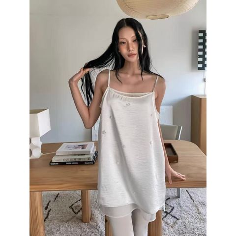 tw-11134207-81zti-mjsplci46ygz92