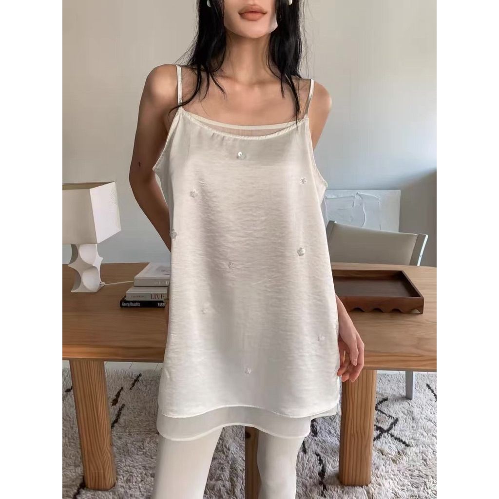 tw-11134207-81ztm-mjsplcixgge9da