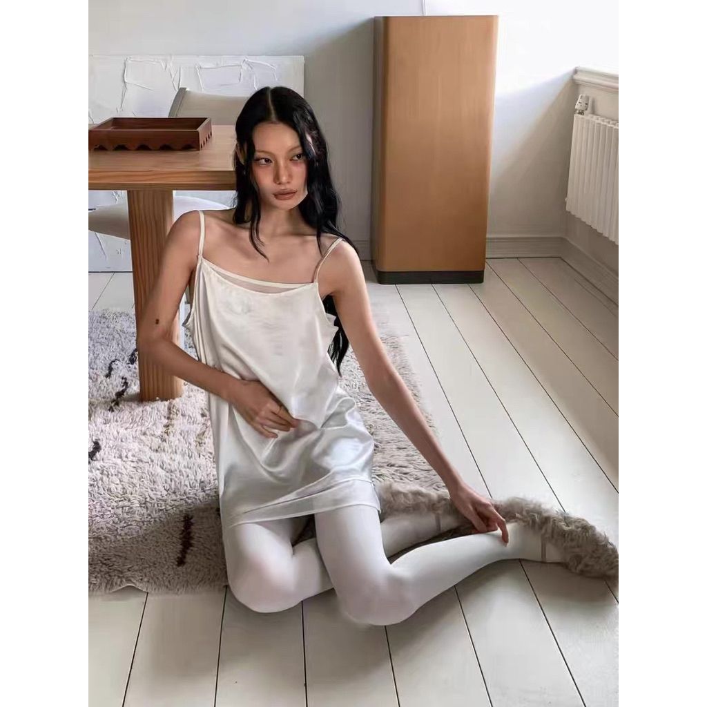 tw-11134207-81ztn-mjsplch9hhj5ee