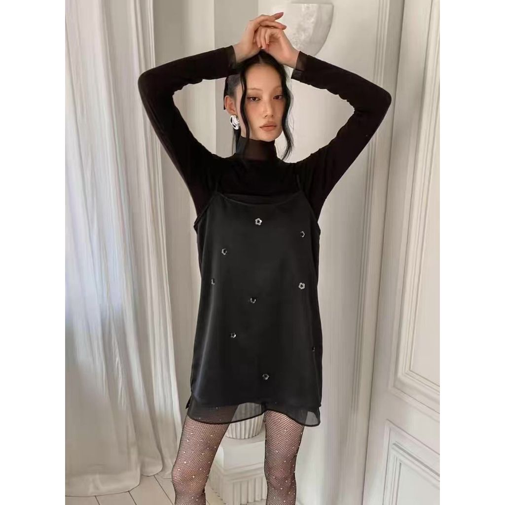 tw-11134207-81ztf-mjsplchk6d4z7e