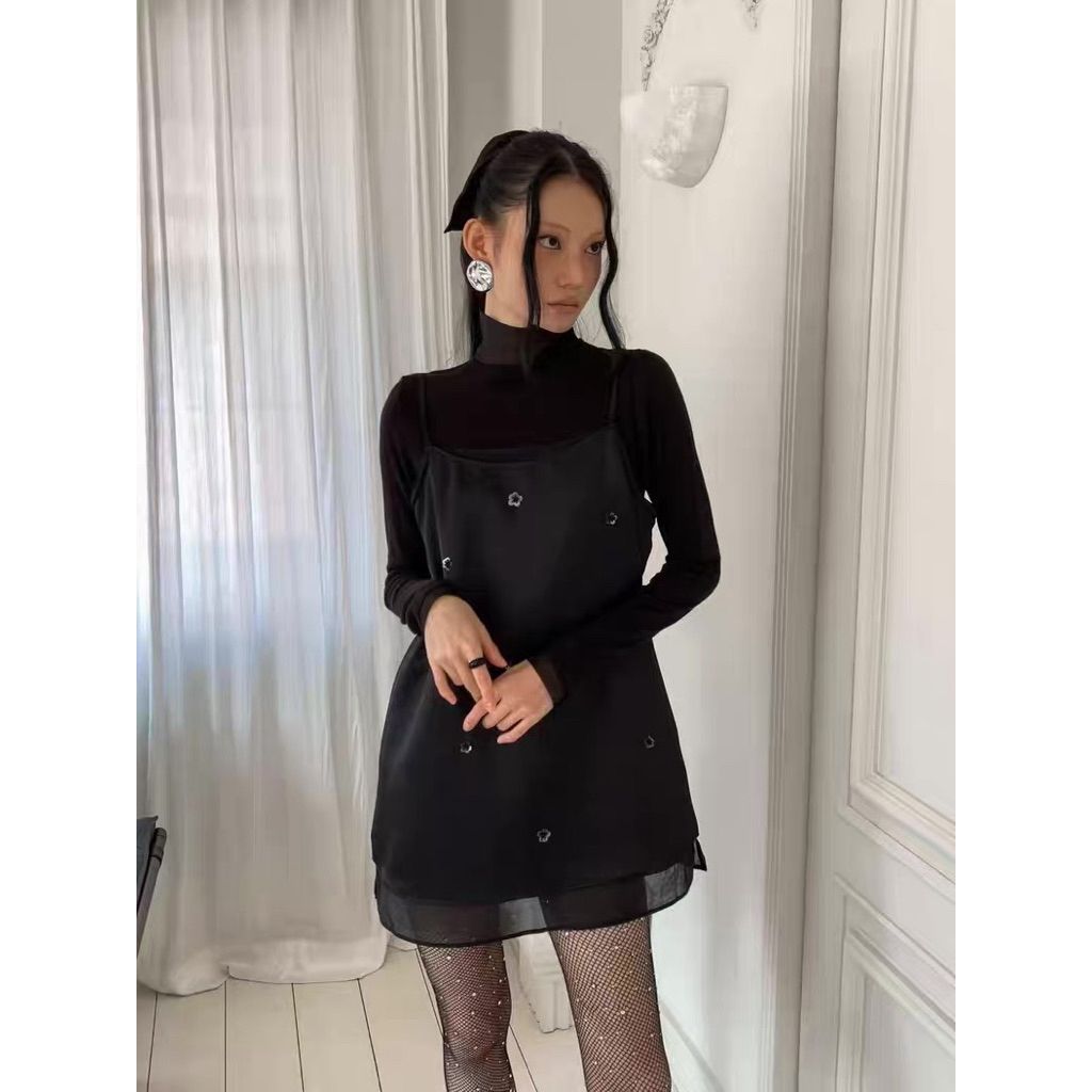 tw-11134207-81zte-mjsplcjmgufb68