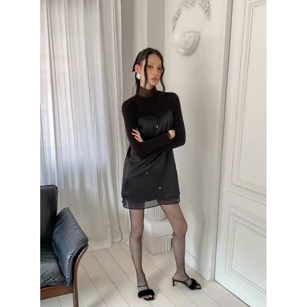 tw-11134207-81ztl-mjsplckc6io383