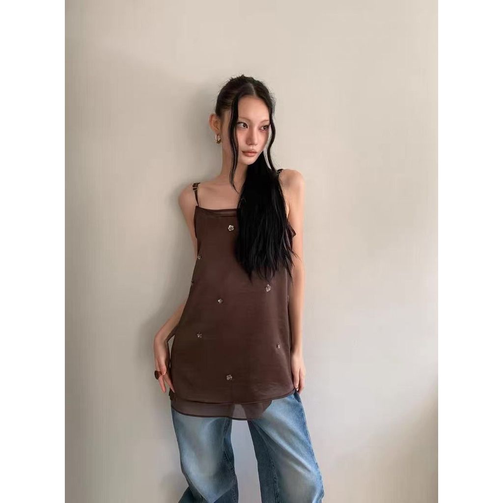 tw-11134207-81ztq-mjsplcjtevica2