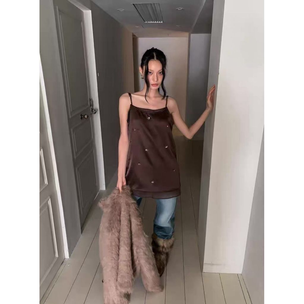 tw-11134207-81ztg-mjsplcji6byb7b