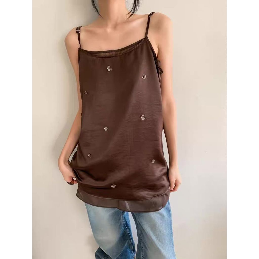 tw-11134207-81ztl-mjsplckh0p391c