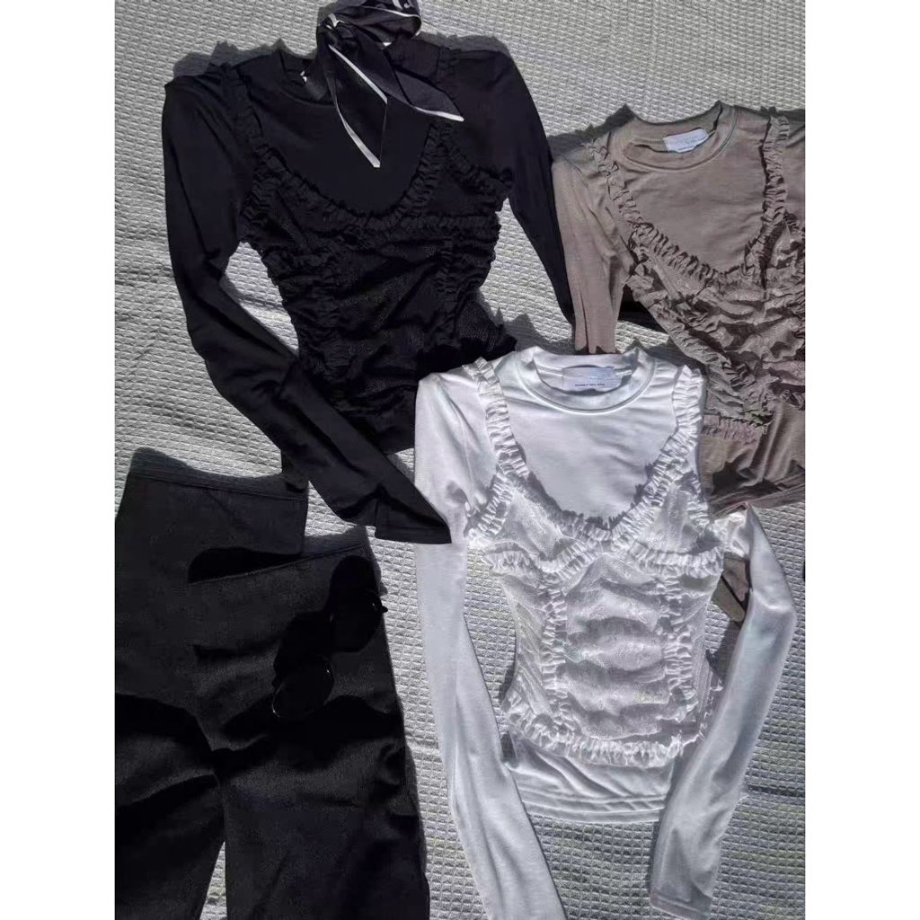 tw-11134207-81zti-mjsqmtsq1ypw79