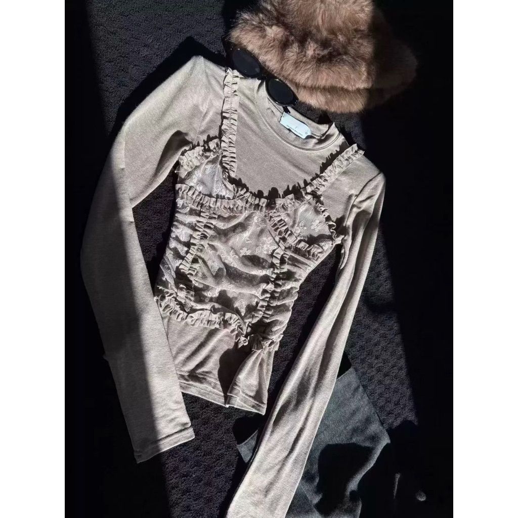 tw-11134207-81ztg-mjsqngar9n2a2f