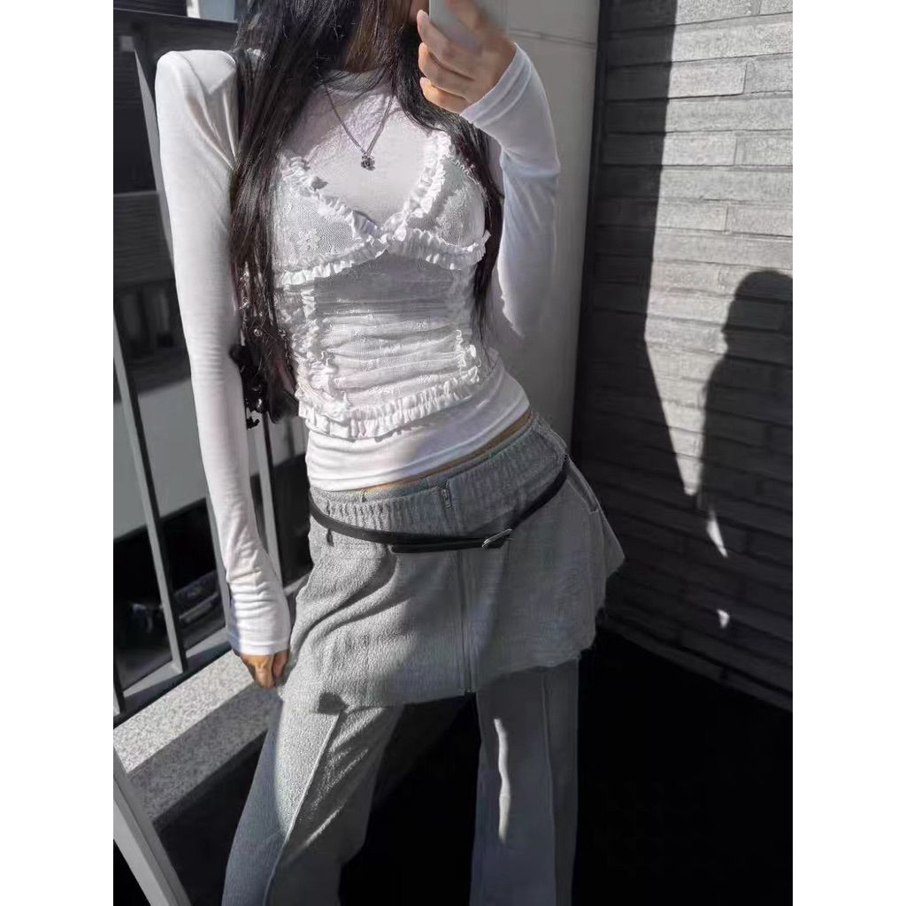 tw-11134207-81zto-mjsqibklytqe0a