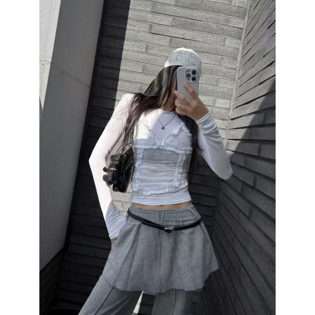 tw-11134207-81ztc-mjsqibkk0lc15b