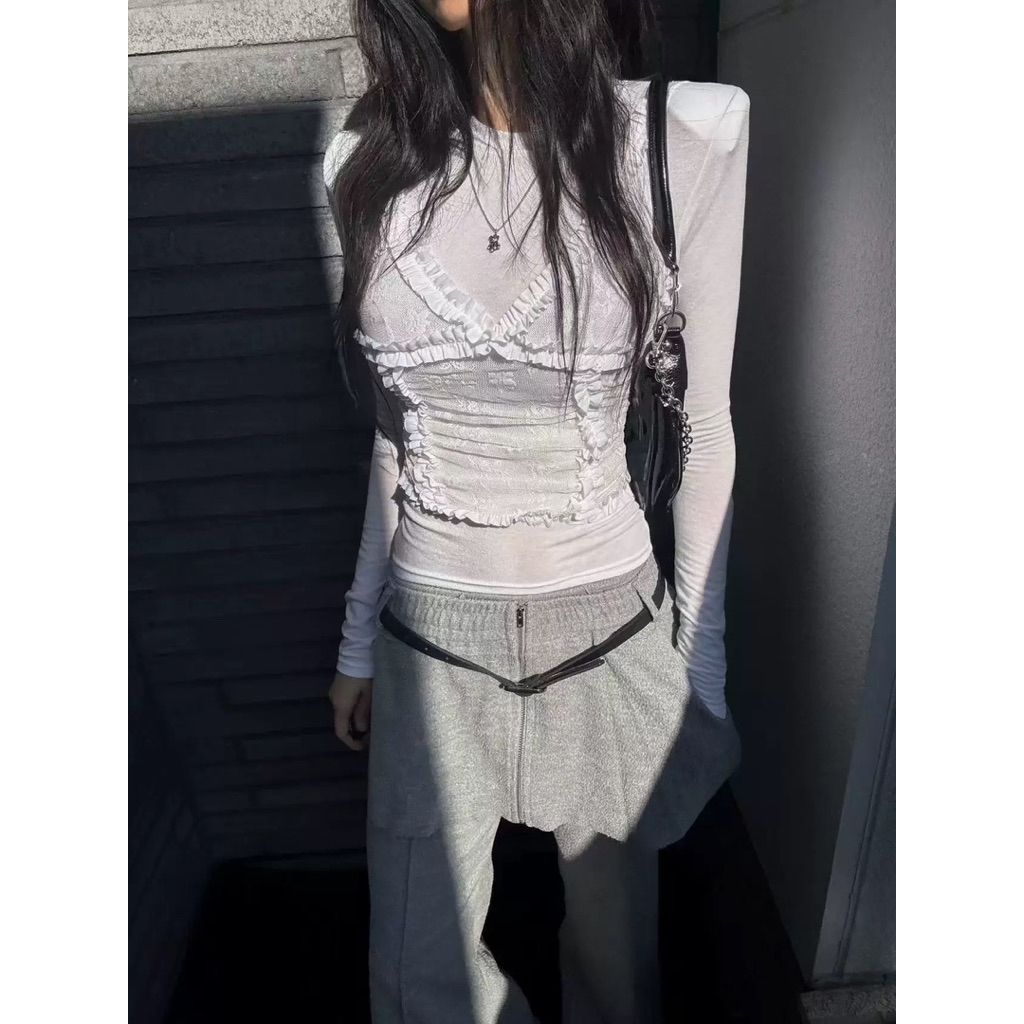 tw-11134207-81ztn-mjsqibm0qakj6f