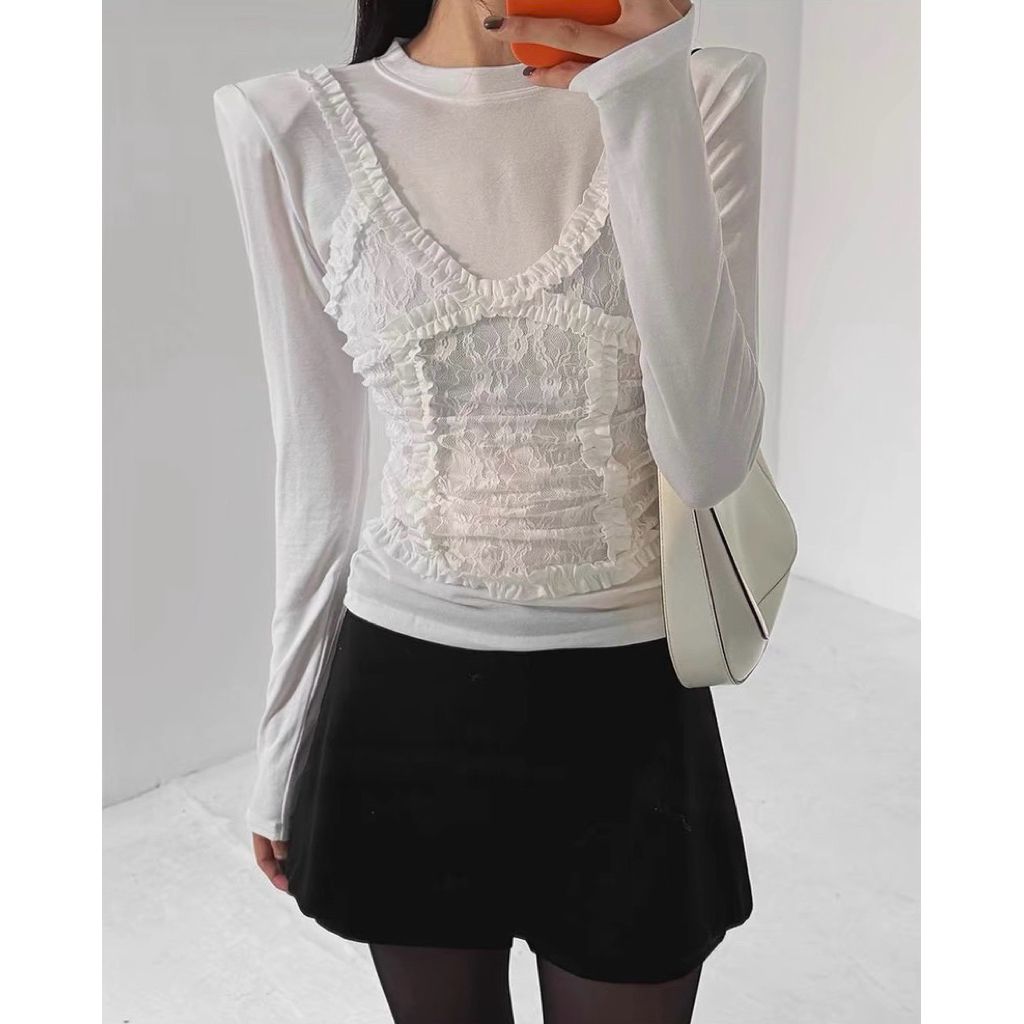 tw-11134207-81zto-mjsqibmnft34d7