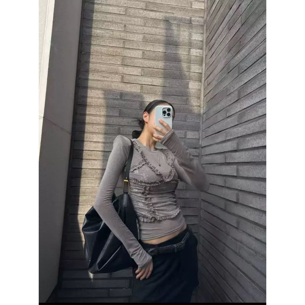 tw-11134207-81zto-mjsqibm9xsli7a