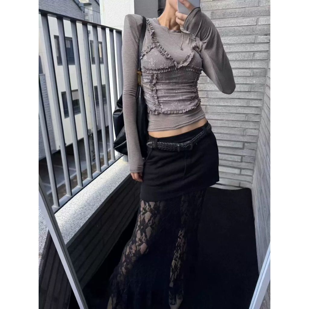 tw-11134207-81ztp-mjsqibm83rwh0f