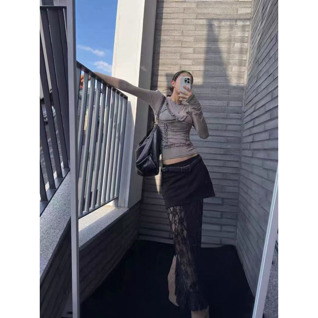 tw-11134207-81ztf-mjsqibmxgt1cf0