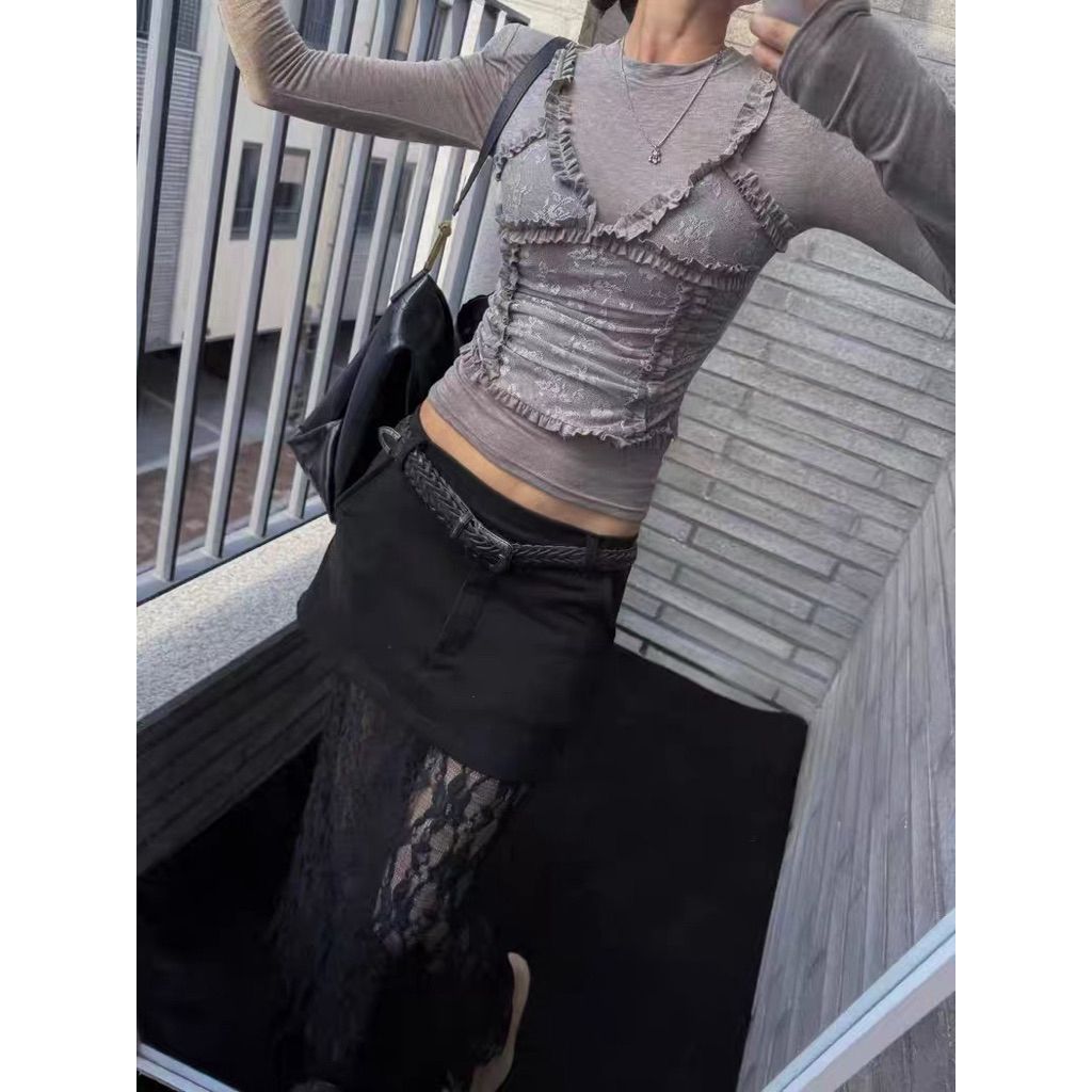 tw-11134207-81zte-mjsqibmuqhab37