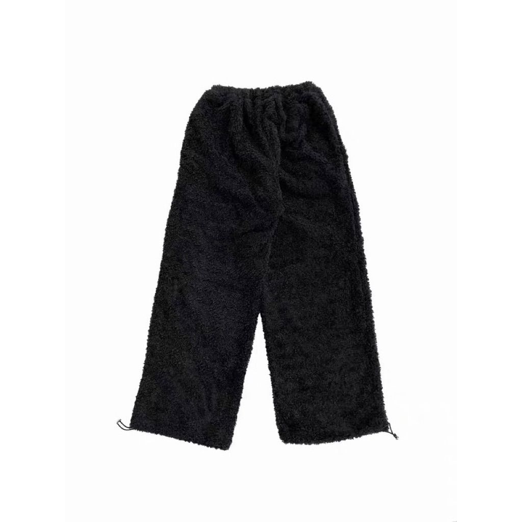 tw-11134207-81ztd-mjsqv7a5sglh33