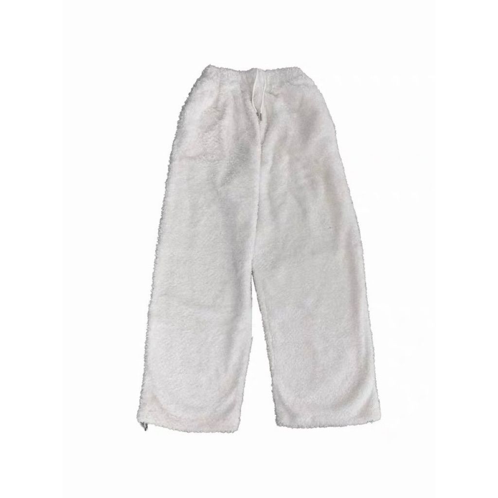 tw-11134207-81ztc-mjsqvpnje1vma0