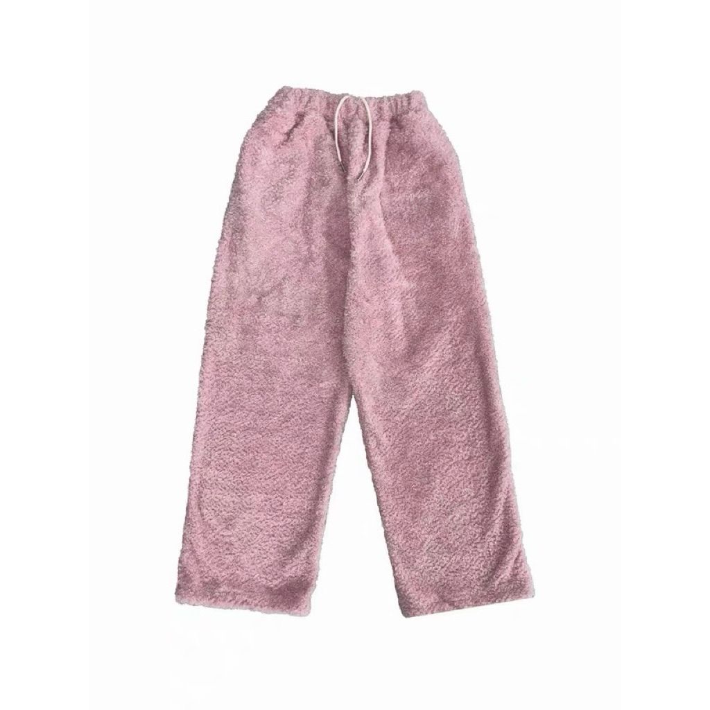 tw-11134207-81ztp-mjsqvx48opomb5