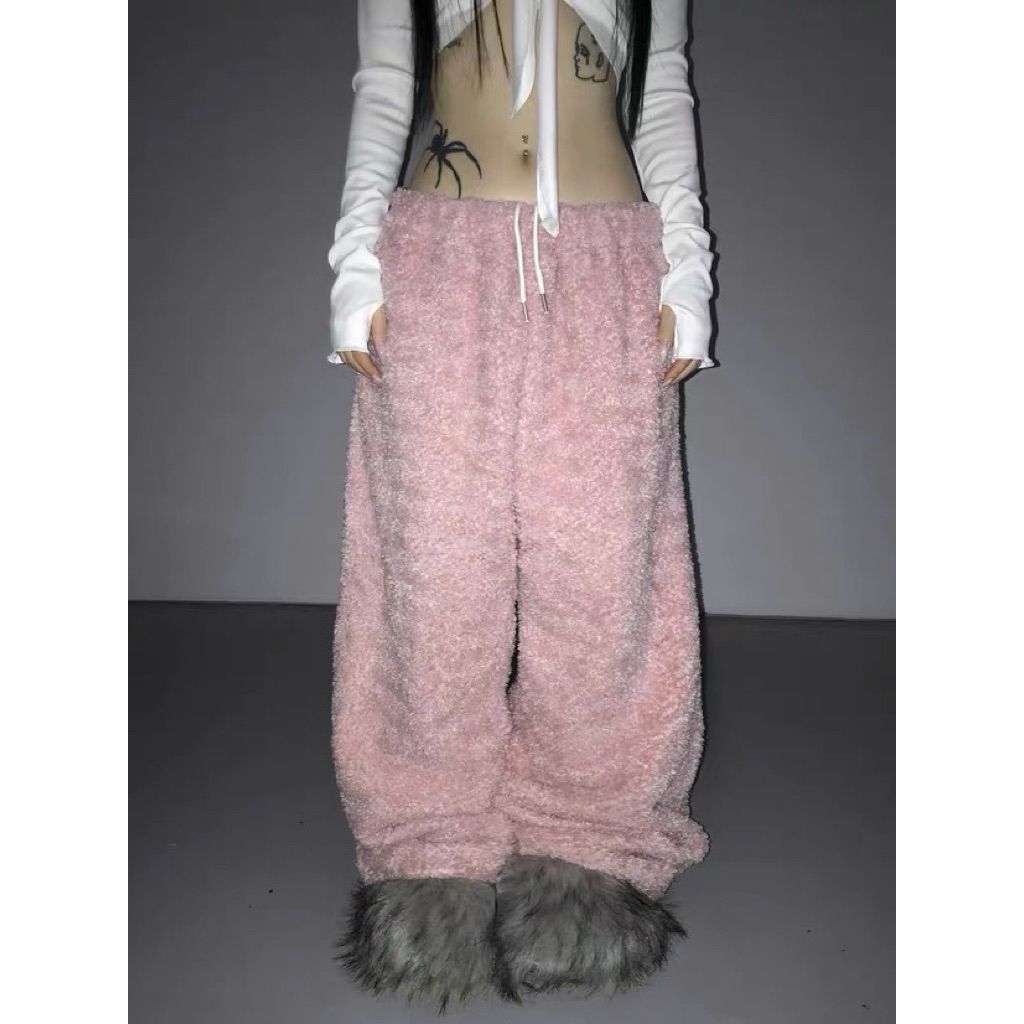 tw-11134207-81ztm-mjsqsugw82rk35