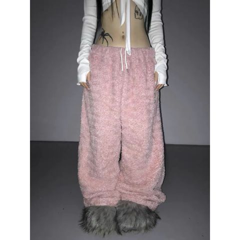 tw-11134207-81ztm-mjsqsugw82rk35