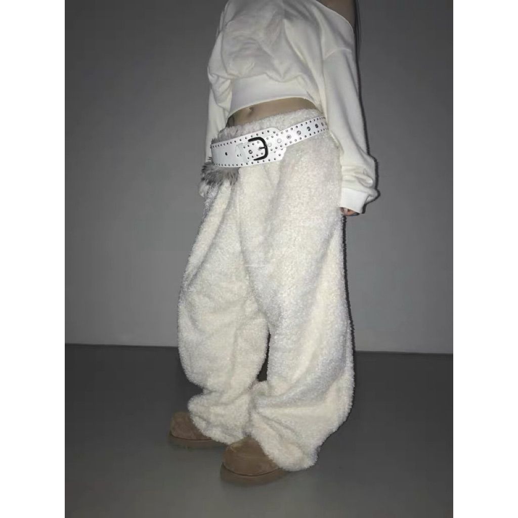 tw-11134207-81ztp-mjsqsugk61adab